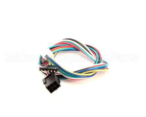 020003894 Multiplex Harness Flavor Magic Ada