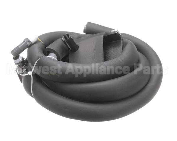 020003918 Multiplex Kit Insulated Drain