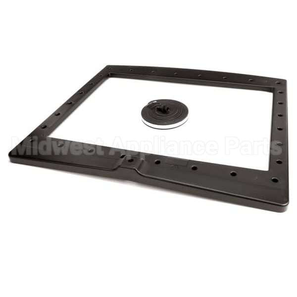 020004498 Compatible Multiplex Kit Ice Maker Pan