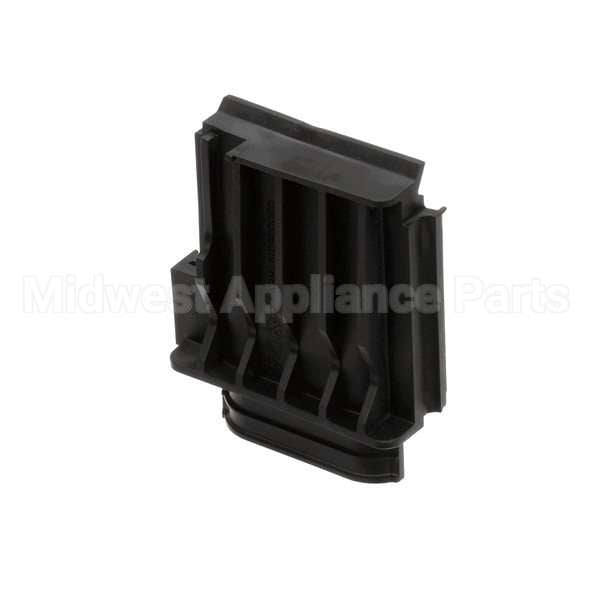 020005019 Compatible Multiplex Drip Tray Crusher Fda