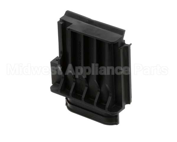 020005019 Multiplex Drip Tray Crusher Fda