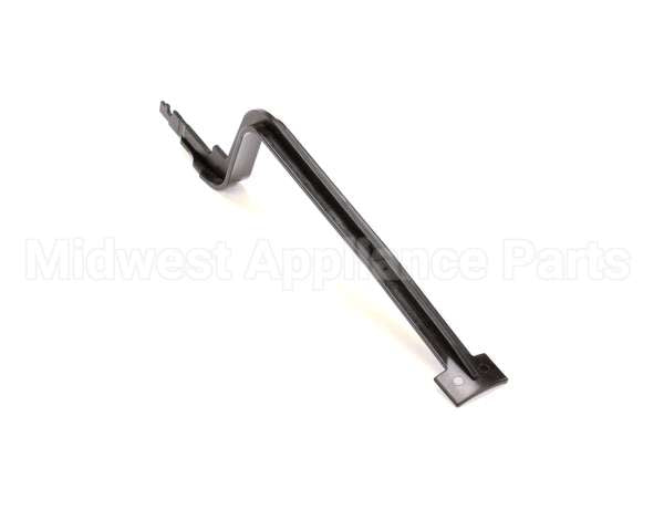 020005139 Multiplex Lever Sanitary Molded Ada