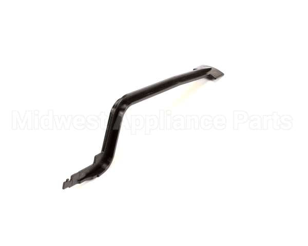 020005139 Multiplex Lever Sanitary Molded Ada