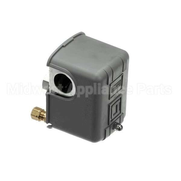 020005265 Compatible Multiplex Sw Press Cut-In 65 Cut-O Ut 85