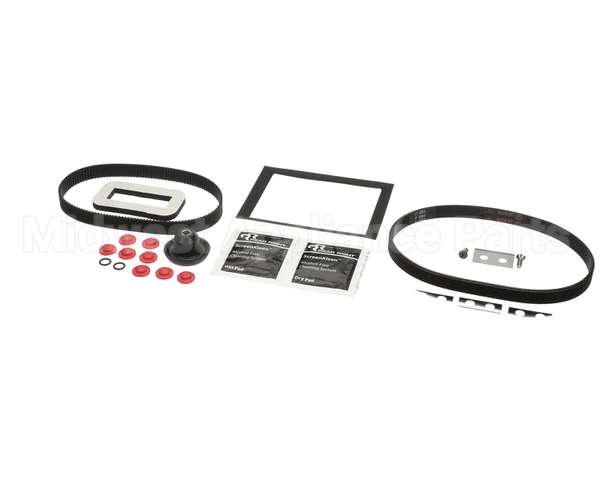 020005702 Manitowoc Ice Opt Out Kit