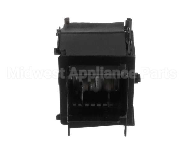 020006063 Multiplex Housing Blade And Hub Asm Sele