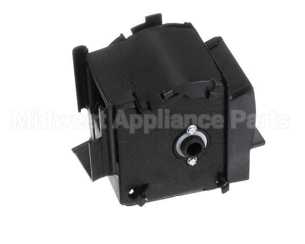 020006063 Multiplex Housing Blade And Hub Asm Sele
