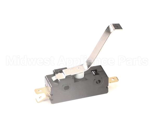 020006386 Multiplex Switch Safety Crusher