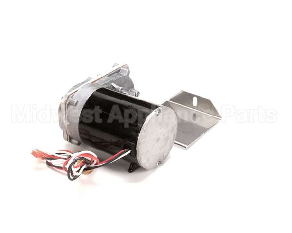 020006689 Multiplex Kit M45/90 Motor 115V