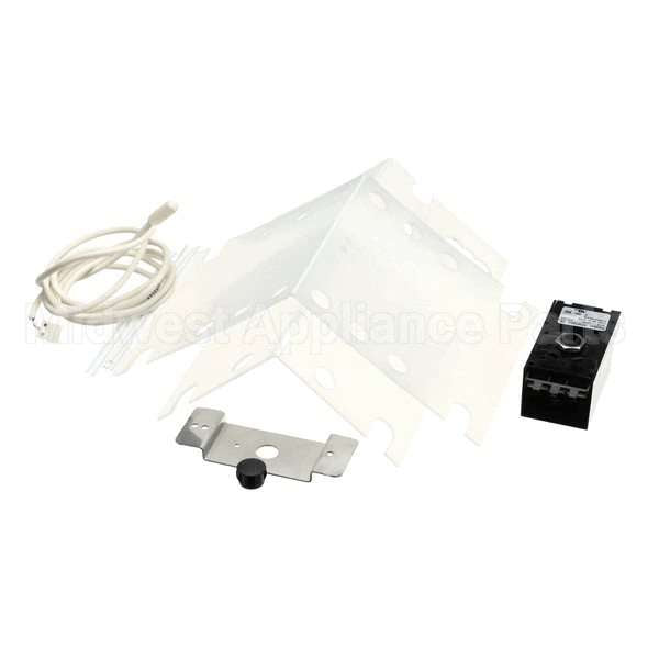 020007083 Compatible Multiplex Kit Ice Bank Ctrl And Se Nsor 1
