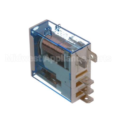 020007146 Multiplex Plc,Relay,Nitro