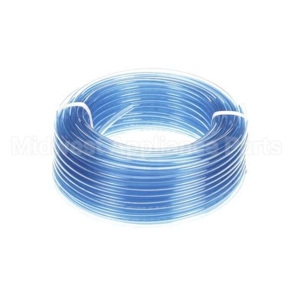 020007149 Compatible Multiplex Tubing, 1/4Id X 100Ft, C Lr Blue