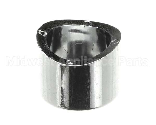 020007187 Multiplex Tower Bushing Outside Chrome N