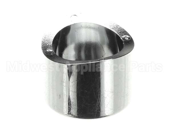 020007187 Multiplex Tower Bushing Outside Chrome N