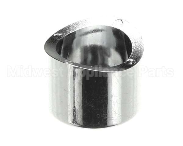 020007187 Multiplex Tower Bushing Outside Chrome N
