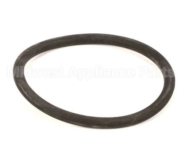 020007224 Multiplex Keg Lid O-Ring Nsf 20