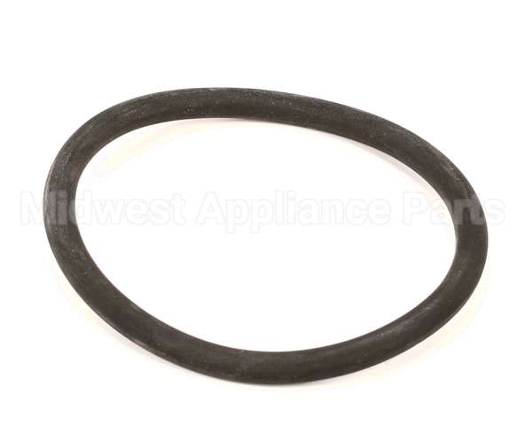 020007224 Multiplex Keg Lid O-Ring Nsf 20