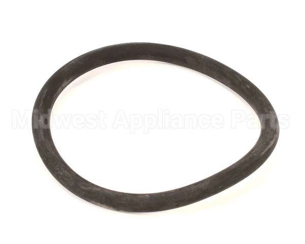 020007224 Multiplex Keg Lid O-Ring Nsf 20