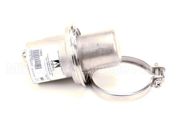 020007246 Multiplex Pump Procon Head Axial 60Gph