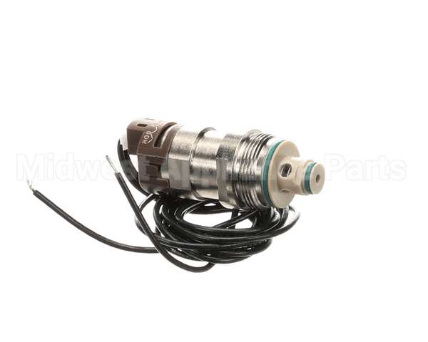 020007656 Multiplex Valve Solenoid Brwn (N.o.) Icema