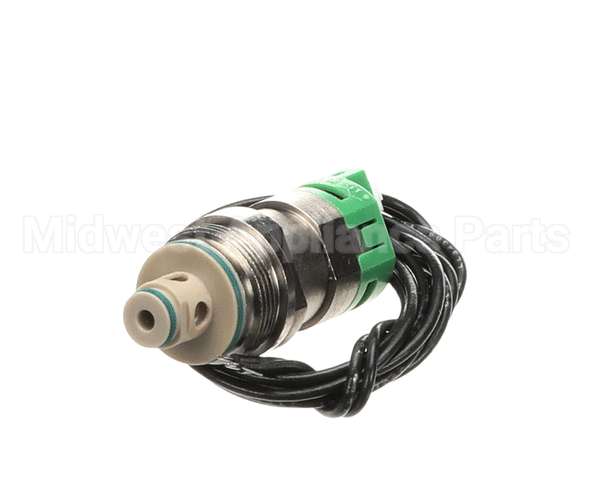 020007657 Multiplex Valve Solenoid Grn (N.c.) Mac Ri