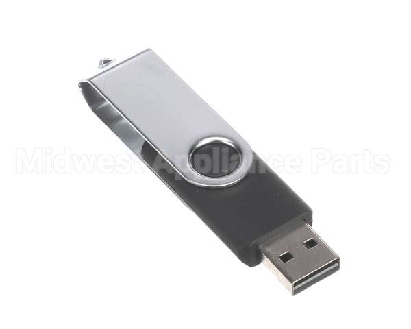 020008501 Multiplex Usb Bic Ui 4.0.10