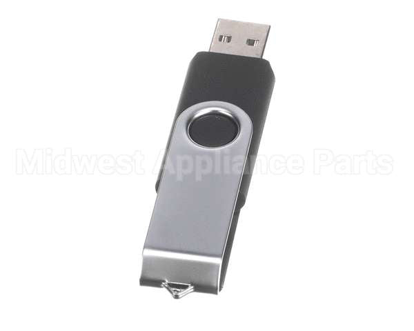 020008501 Multiplex Usb Bic Ui 4.0.10