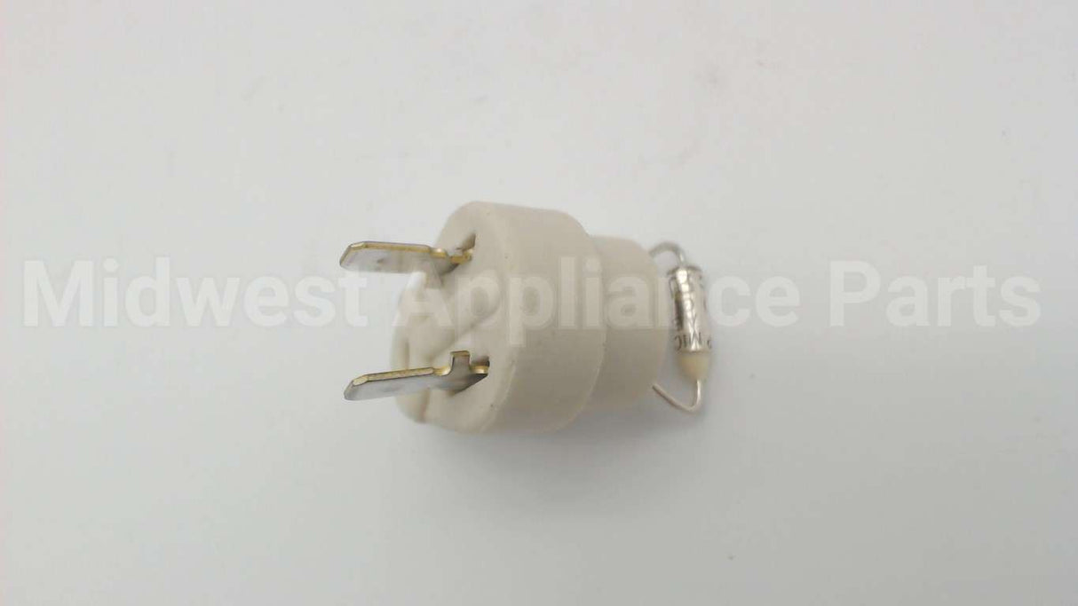 0200086001P Amana-Goodman 93C Fuse Link