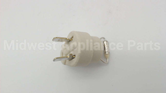 0200086001P Amana-Goodman 93C Fuse Link