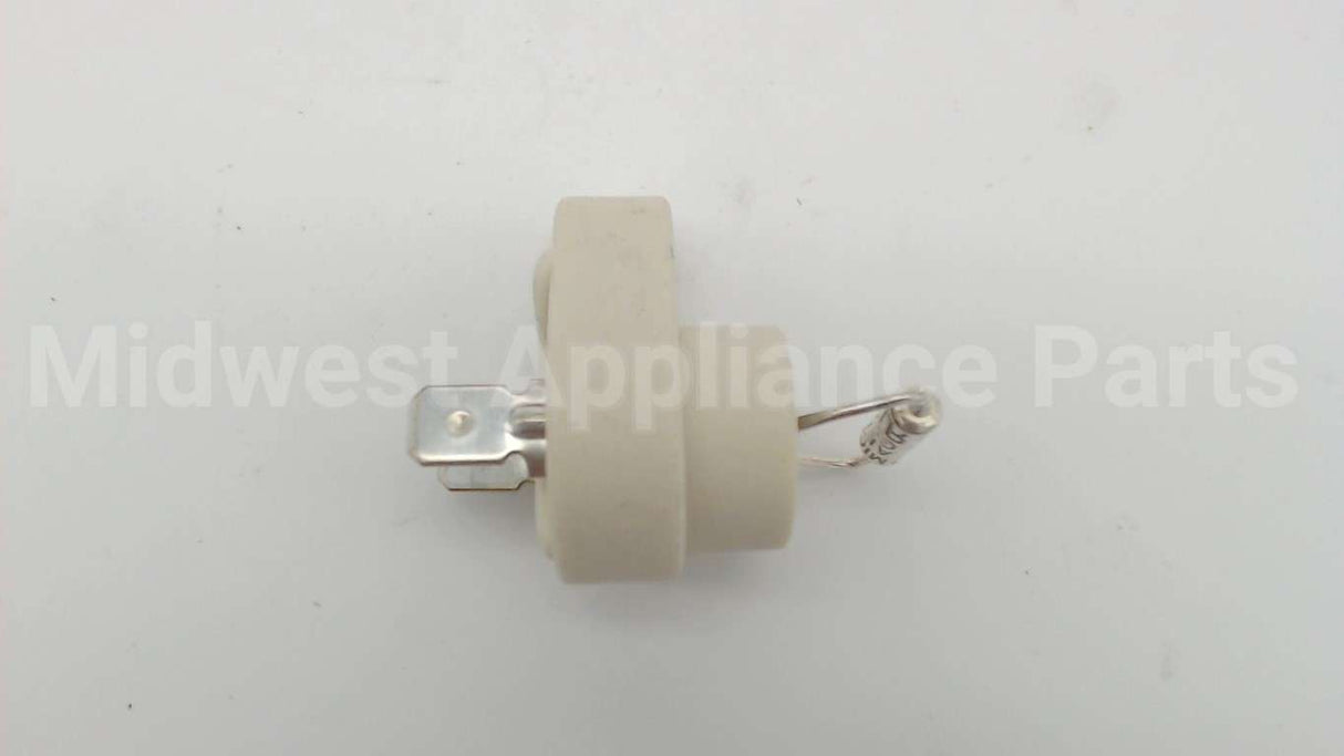 0200086001P Amana-Goodman 93C Fuse Link