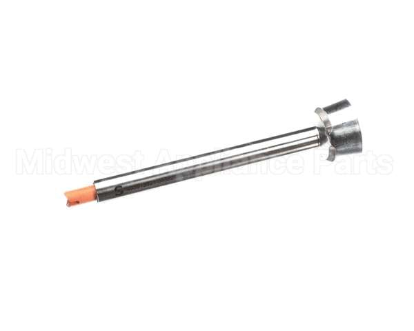 020008742 Multiplex Kit Assy,Lower Blender, 6Mm