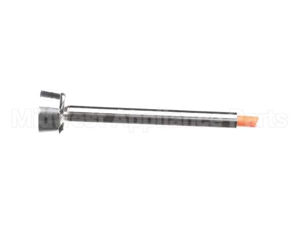 020008742 Multiplex Kit Assy,Lower Blender, 6Mm