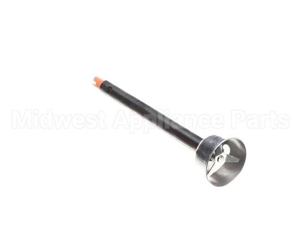 020008742 Multiplex Kit Assy,Lower Blender, 6Mm