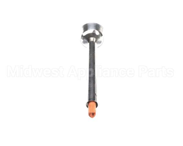 020008742 Multiplex Kit Assy,Lower Blender, 6Mm