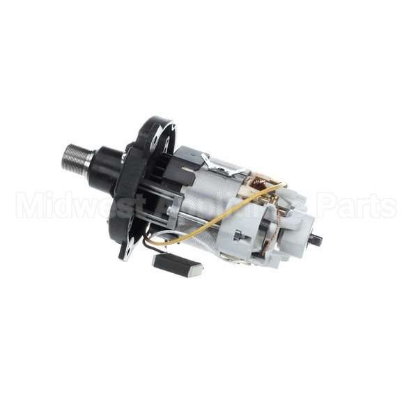 020008744 Compatible Multiplex Kit Motor 120V Sammic Mixer