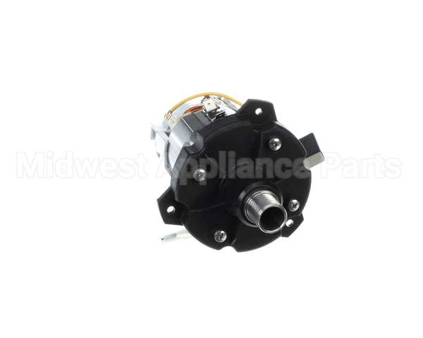 020008744 Multiplex Kit Motor 120V Sammic Mixer