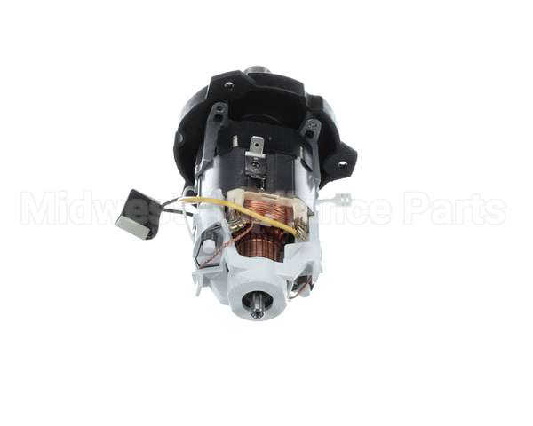 020008744 Multiplex Kit Motor 120V Sammic Mixer