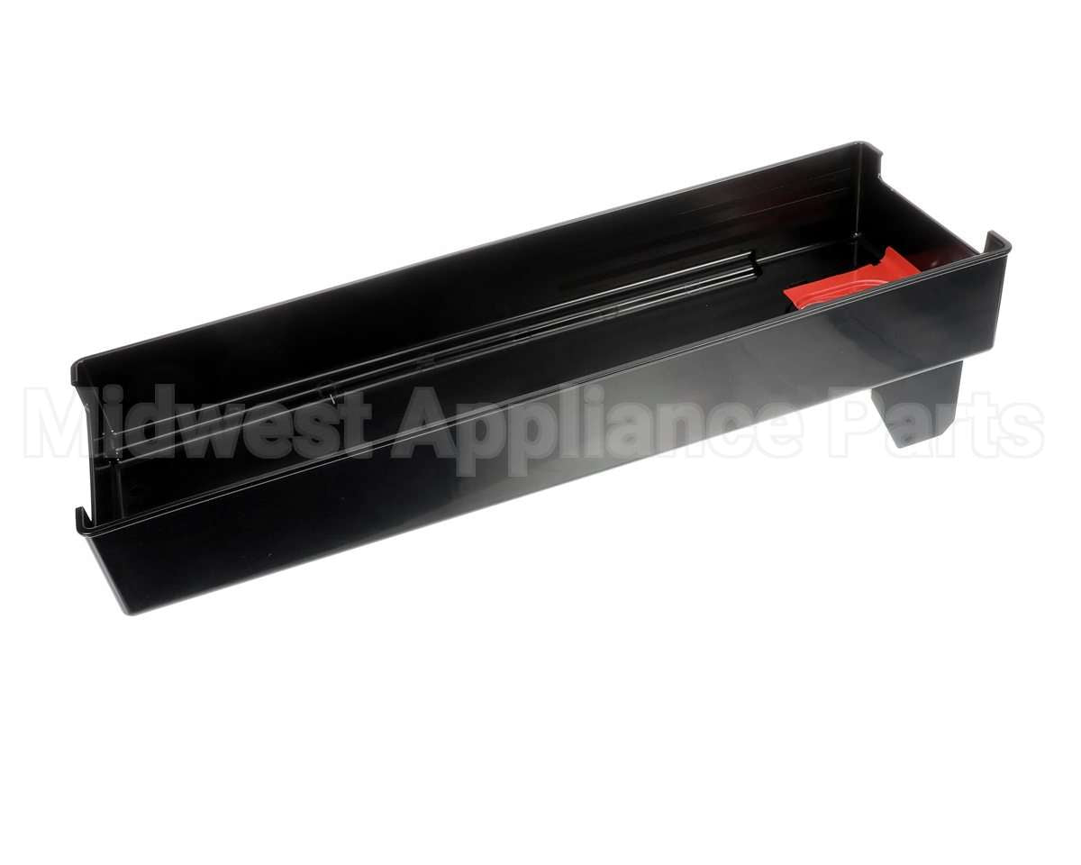 020008841-FRU Multiplex Bin, Product