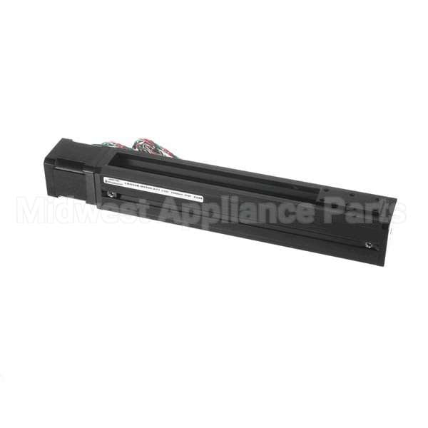 020008872 Compatible Multiplex Actuatorsys, Rail, Linear