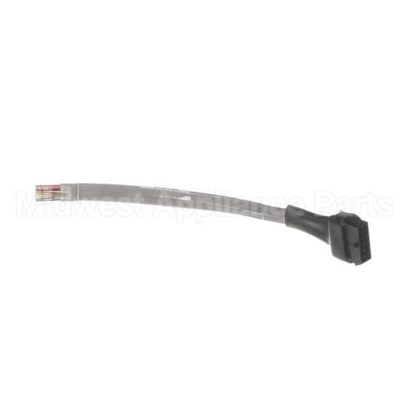 020009106 Compatible Multiplex Harness Control Ui Bic Short
