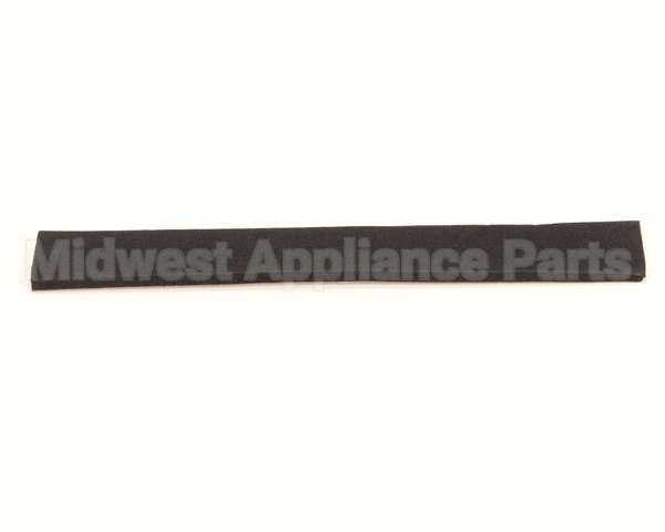 0200293 Antunes Gasket Base 8.50 Lg