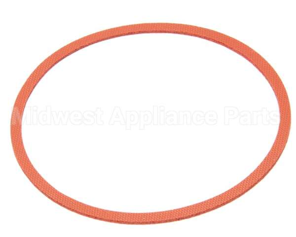0200295 Antunes Gasket, Silicone