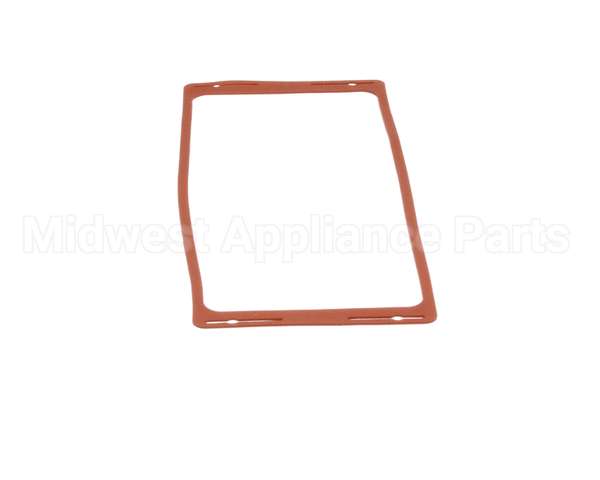 0200297 Antunes Water Tank Gasket