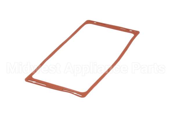 0200297 Antunes Water Tank Gasket