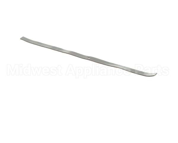 0200316 Antunes Gasket Side Access