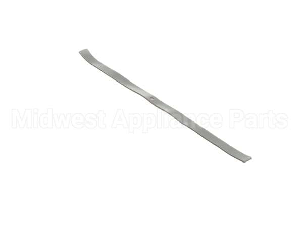 0200316 Antunes Gasket Side Access