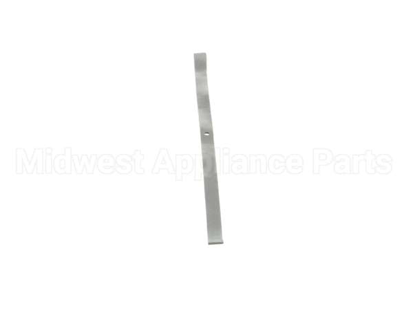 0200316 Antunes Gasket Side Access