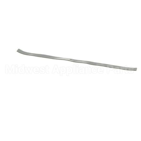 0200316 Compatible Roundup Gasket Side Access