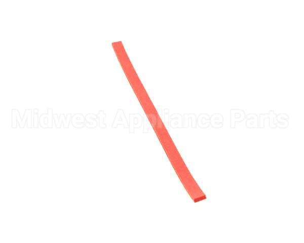 0200328 Antunes Silicone Strip 13