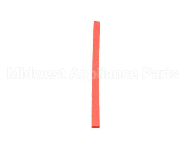 0200328 Antunes Silicone Strip 13